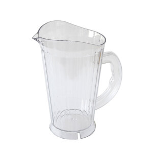 Pitcher america  pc plast
